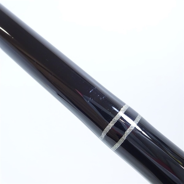 ジャイアントキリングＧＫＣ－７４ブリ